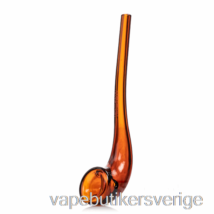 Vape Sverige Grav Gandalfini Sherlock Bärnsten